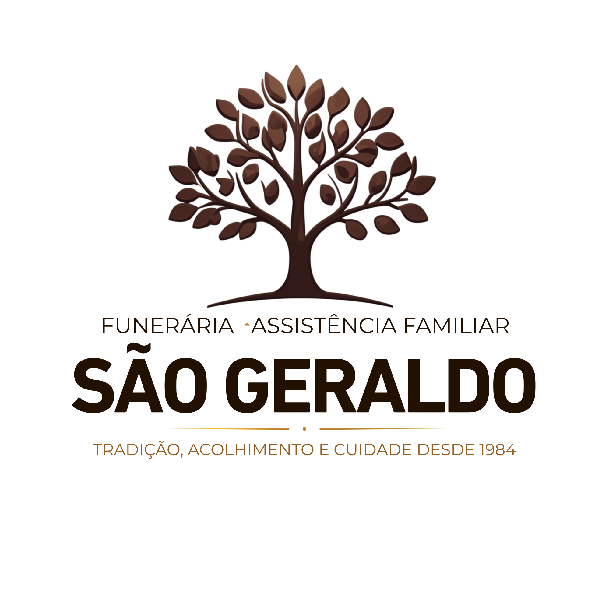 Logo da empresa