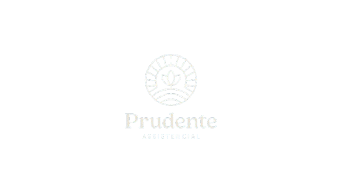 Logo da empresa