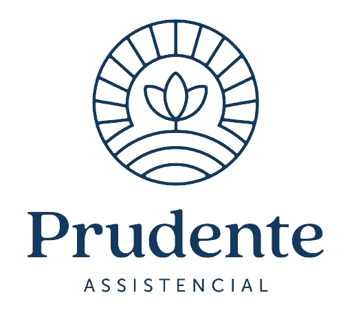 Logo de PRUDENTE ASSISTENCIAL