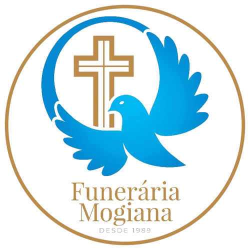Logo de FUNERARIA MOGIANA