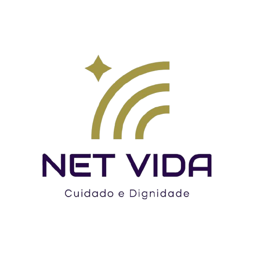 Logo da empresa