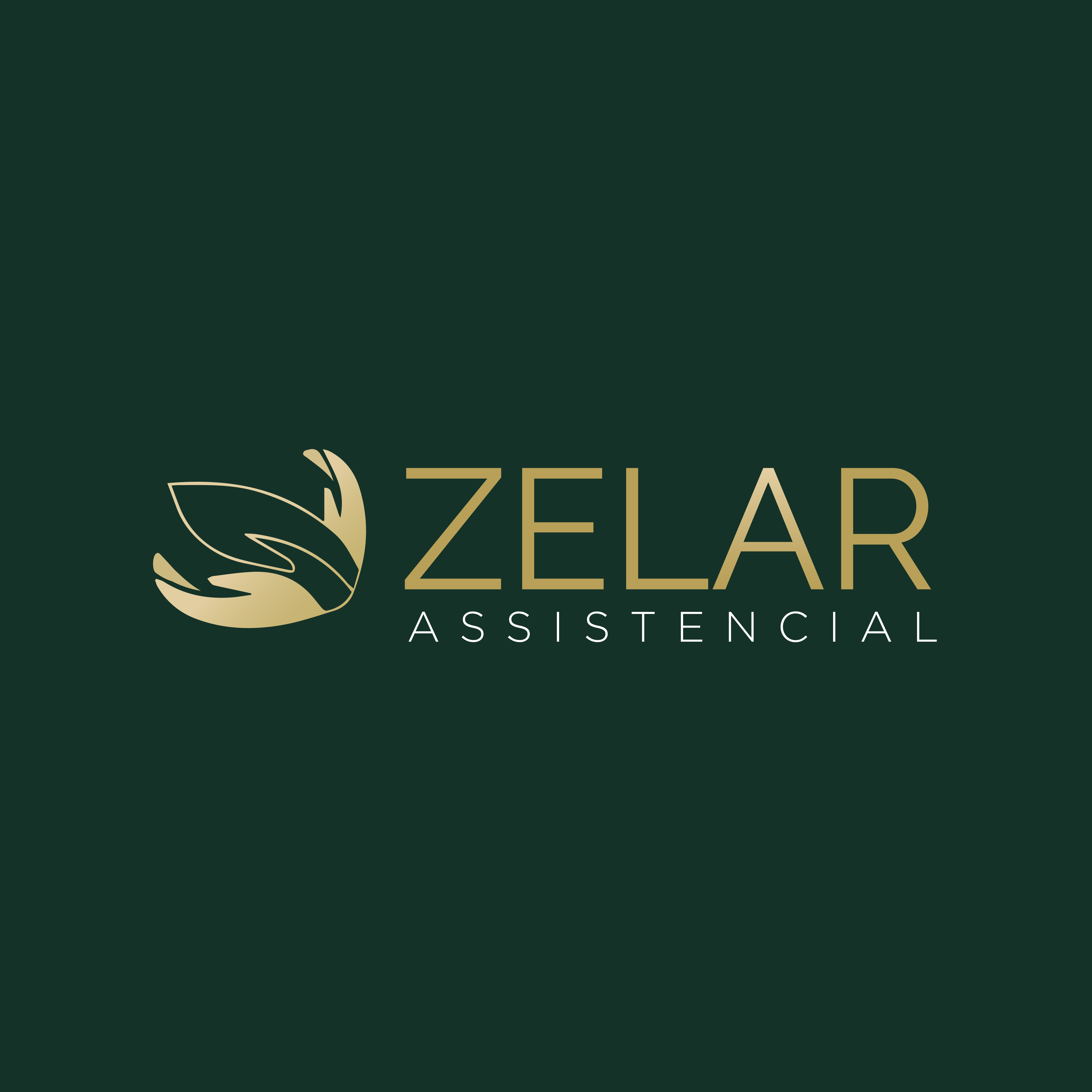 Logo da empresa